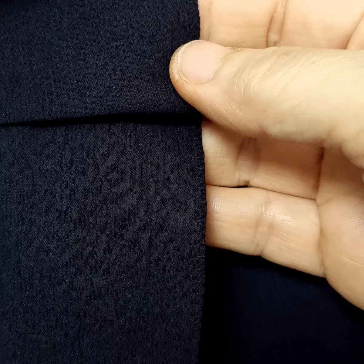 thumbnail-7